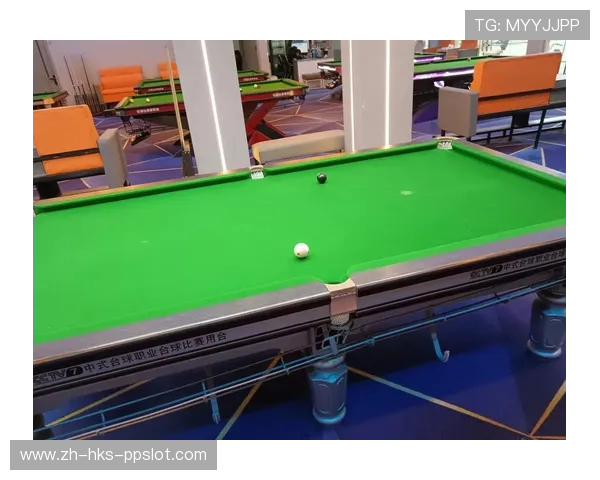 因为你不用去打台球打游戏所以可以更好地利用时间提升自己