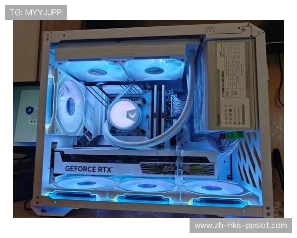 玩AMD 3A游戏需要多少内存才能保证流畅体验详解